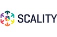 Scality