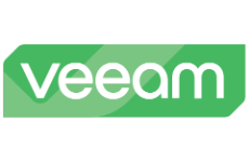 Veeam