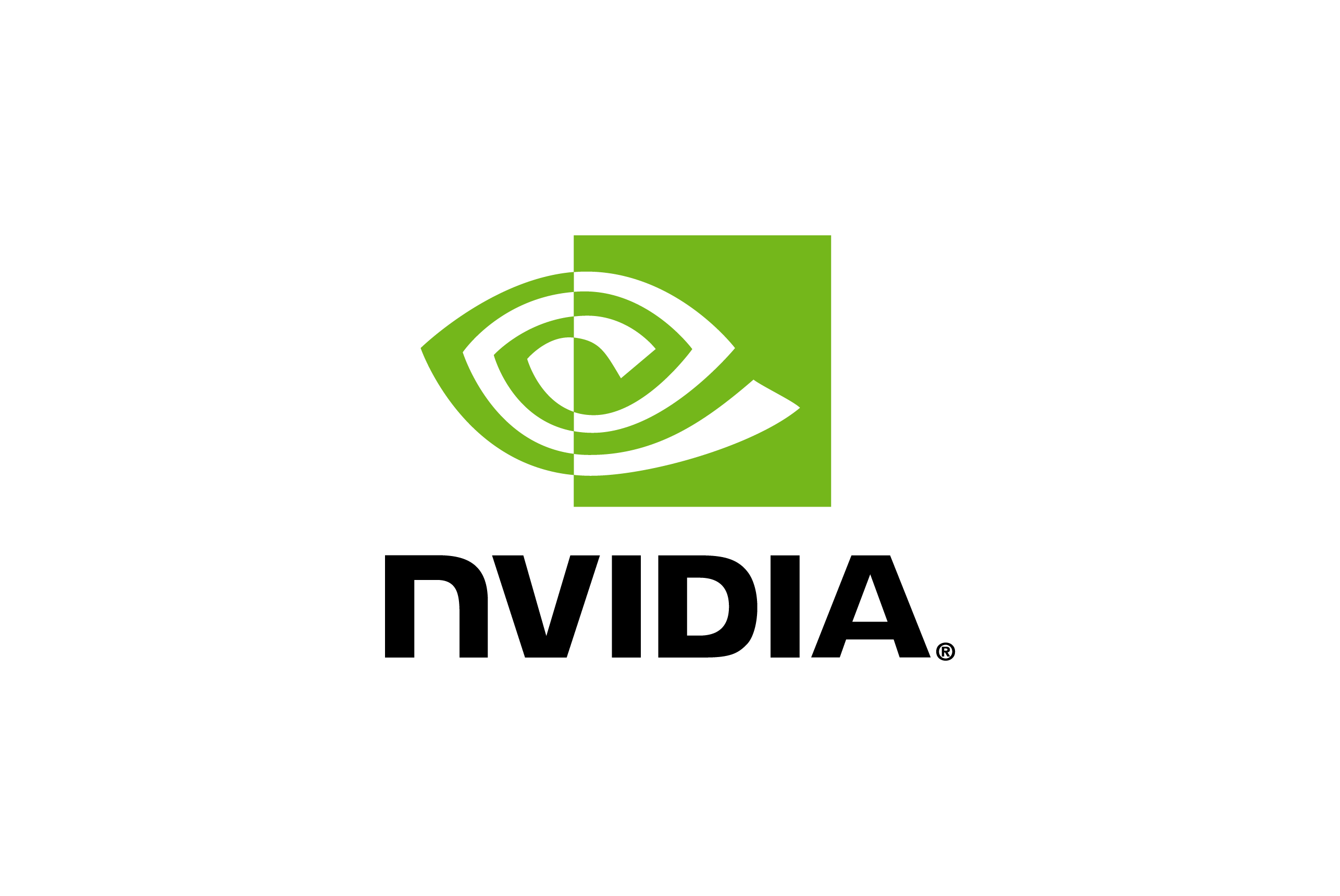 client img
