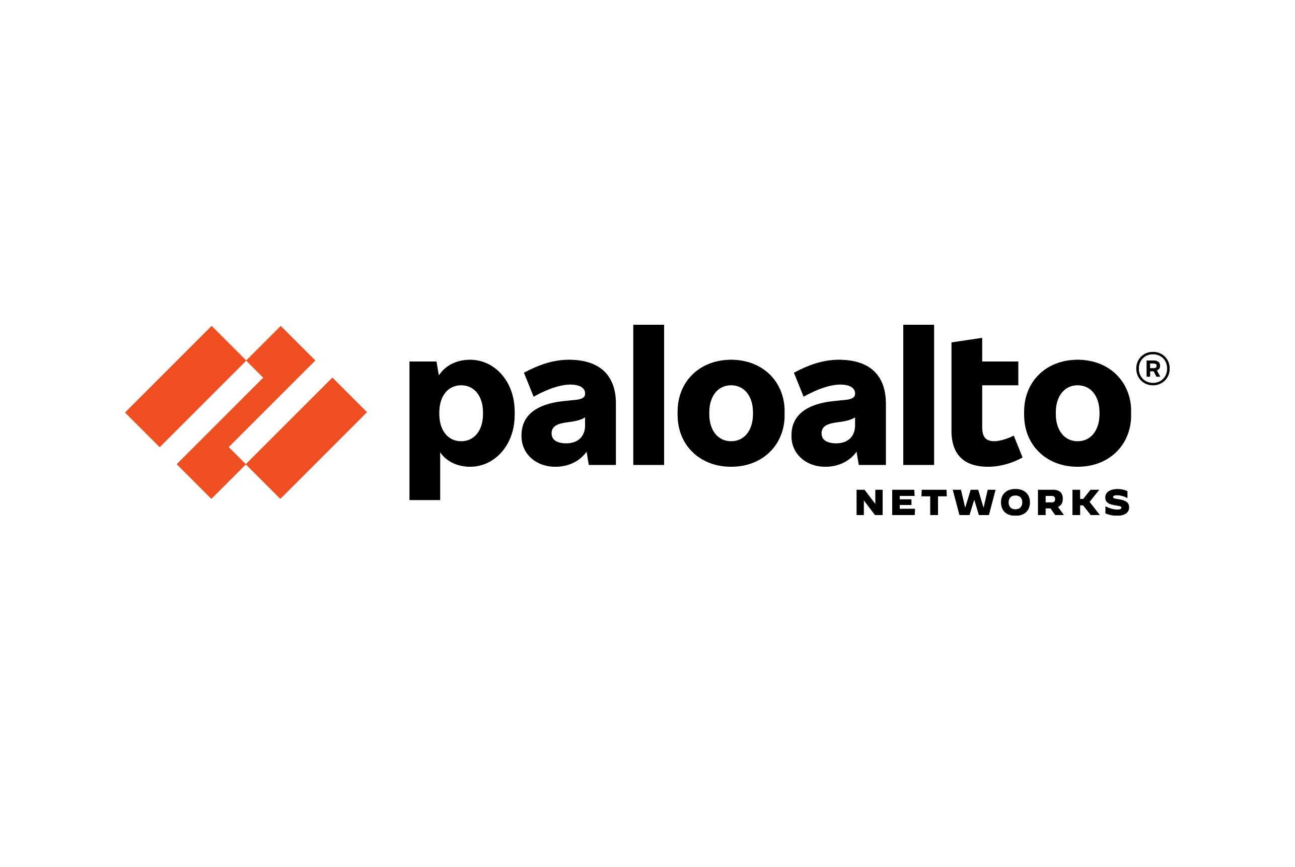 client img